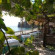 Pupetto hotel Positano 