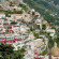 Villa Rosa Positano 