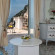Villa Rosa Positano 