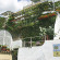 Villa Rosa Positano 