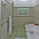 Villa Rosa Positano 