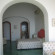 Villa Rosa Positano 