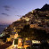 Villa Rosa Positano 