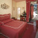 Casa Albertina hotel Positano 