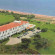 Della Baia Hotel Baia Domizia 