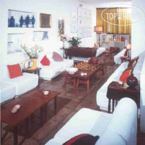 Della Baia Hotel Baia Domizia