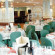 Club Sabbiadoro 