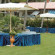 Club Sabbiadoro 