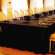 Club Sabbiadoro 