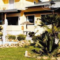 Club Sabbiadoro 