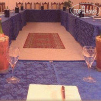 Le Chateau 