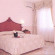 Le Chateau 