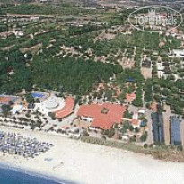 Village Le Palme