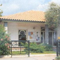 Village Le Palme