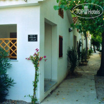 Village Le Palme