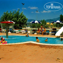 Village Le Palme