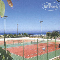 Village Le Palme