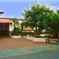 Village Le Palme