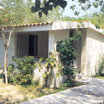 Village Le Palme