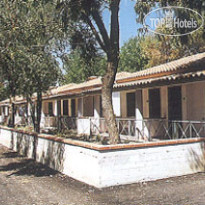 Village Le Palme