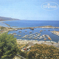 Village Le Palme