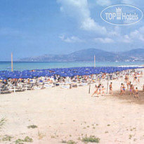 Village Le Palme