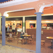 Village Le Palme