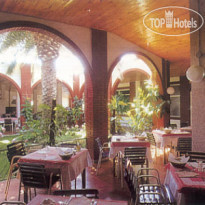 Village Le Palme