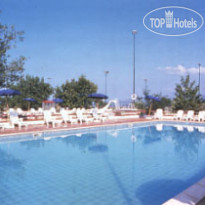 Village Le Palme