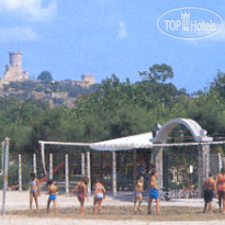 Village Le Palme