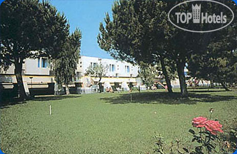 New photos from tourists Villaggio Turistico Benvenuto 3*