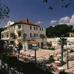 Hotel photo Esplanade 3*