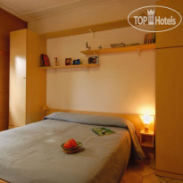 Pineta Varca d'Oro Resort