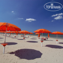 Pineta Varca d'Oro Resort