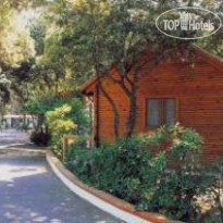 Pineta Varca d'Oro Resort