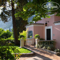 Villa Treville