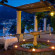 Villa Treville 