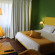 De La Ville Hotel  