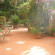 L'Argine Fiorito Hotel 
