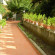 L'Argine Fiorito Hotel 