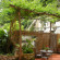 L'Argine Fiorito Hotel 
