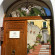 L'Argine Fiorito Hotel 