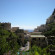 L'Argine Fiorito Hotel 