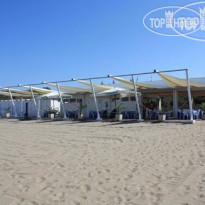 Pace hotel Paestum 