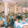 Village Marina hotel Paestum 