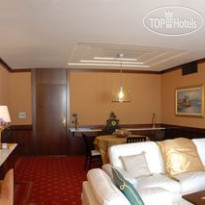 Ariston Hotel Paestum 