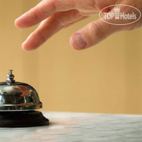 Ariston Hotel Paestum 
