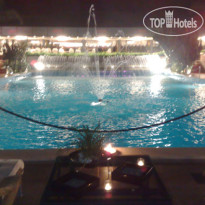 Ariston Hotel Paestum 