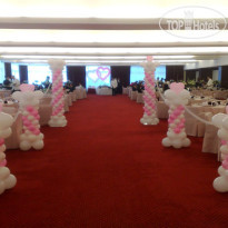 Ariston Hotel Paestum 