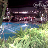 Ariston Hotel Paestum 